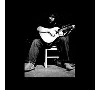 Jack Rose - I Do Play Rock And Roll [VINYL]