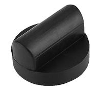 Jack Rubber Pad,floor jack Car Slotted Frame Rail Floor Support Pad Adapter,jack stands for RS R8 A6 A7 Jacking Recess Design Damage-resistant Soft Material Convenient To Use Effectively Prot