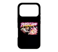 Jack Russell Dog Bowling Perfect Game Strike Case for iPhone 17 Pro