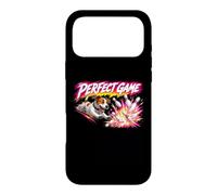 Jack Russell Dog Bowling Perfect Game Strike Case for iPhone 17 Pro Max