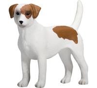 Jack Russell Terrier Dog 5 cm Height Mojo 387286