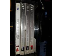 Jack Ryan Agent's Edition