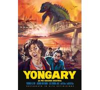 Jack Ryan - Ultima Stagione [3 Discs] [Region Free]