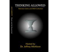 Jack Sarfatti: Physics and the Paranormal
