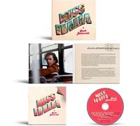 Jack Savoretti - Miss Italia
