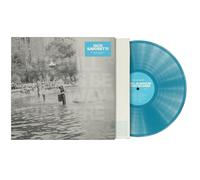 Jack Savoretti - Jack Savoretti: We Will Always Be The Way We Were (Turquoise) (Indie) [1xWinyl] [VINYL]