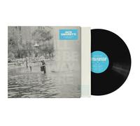 Jack Savoretti – We Will Always Be the Way We Were – Vinyl – The Orchard