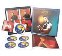 Jack Scott - Classic Scott
