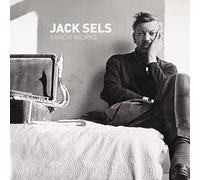 Jack Sels - Minor Works