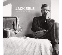 Jack Sels - Minor Works