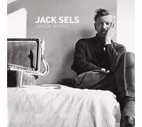 Jack Sels - Minor Works [VINYL]