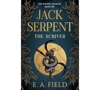 Jack Serpent