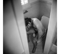 Jack Shit - Another Fucking Party (Random Mixed Colored Vinyl)