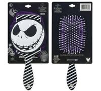 Jack Skellington Hair Brush for Kids