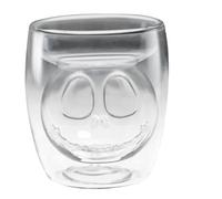 PYRAMID Jack Skellington Inverted Cup 150Ml