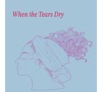 Jack Smith When the Tears Dry: Motivational Positive Thinking Quotes Jack Smith Multicolor