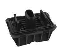 Jack Sockets Fits BMW - Febi Bilstein 45763 OE Matching Quality - Precision Fit
