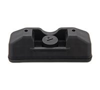 Jack Sockets Fits Mercedes Benz - Febi Bilstein 36164 - OE Matching Quality