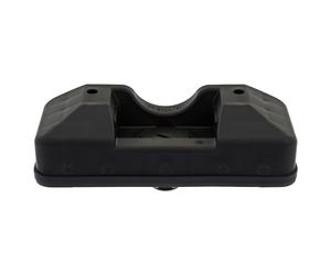 Jack Sockets Fits Mercedes Benz - Febi Bilstein 45458 - OE Matching Quality