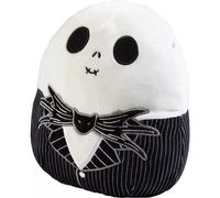 (jack) Squishmallows Doll Plush Toy Cushion Stuffed Pillow Cartoon Soft Toys Xmas Gift