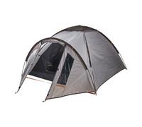JSH 2-3 Man Festival Camping Dome Tent | Quick & Easy Set up with Carry Bag | Perfect for Festivals, Picnics, Families, Glamping