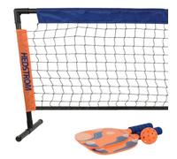 Jack Stonehouse My First Pickleball Complete Set Kids Outdoor Garden Game Ages 5+