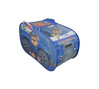 Paw Patrol Quick Up Chase Patrol Car Tent