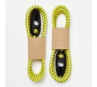 Jack Straps - Bungee - Black
