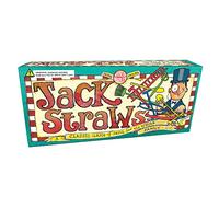 Jack Straws | House of Marbles