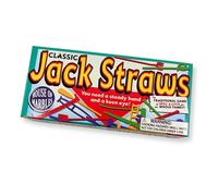 Jack Straws | House of Marbles