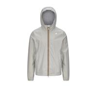 Jack Jacket - male - K-Way - Light Jackets - Beige - XL - Jackets XL
