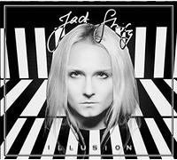 Jack Strify - Illusion