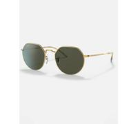 Ray-ban Jack RB3565 919631