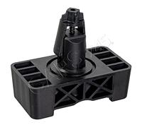 Jack Support Plate FEBI Fits MERCEDES Amg GT C-Class Coupe 08-21 2046900009