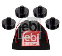 Jack Support Plate FEBI Fits TESLA Model Y 19- ModelY