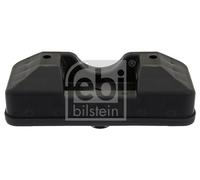 JACK SUPPORT PLATE FITS: MERCEDES-BENZ B-CLASS SPORTS TOURER B 180 /B 200 /B