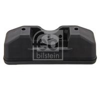 JACK SUPPORT PLATE FITS: MERCEDES-BENZ CLS SEDAN GRANDE CLS 350 /CLS 250 CDI