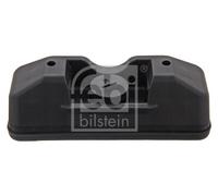 JACK SUPPORT PLATE FITS: MERCEDES-BENZ CLS SEDAN GRANDE CLS 350 /CLS 250 CDI