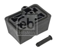JACK SUPPORT PLATE FITS: MINI MINI ESPORTIVO ONE D/COOPER/COOPER SD/COOPER S/