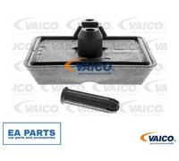 Jack Support Plate for BMW E38 VAICO V20-1948 fits Front, Rear
