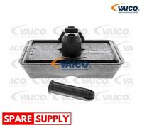 JACK SUPPORT PLATE FOR BMW E39 E38 E53 VAICO V20-1948 FITS FRONT, REAR