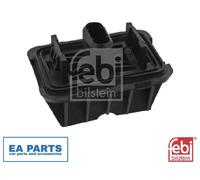 Jack Support Plate for BMW E81 E87 F40 E82 FEBI BILSTEIN 45763