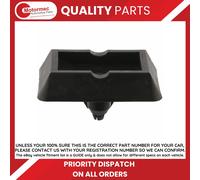 Jack Sockets Holder 37653 by Febi Bilstein - Single