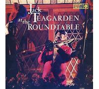 Jack Teagarden - At The Roundtable