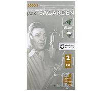 Jack Teagarden - Jack Teagarden