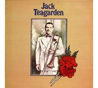 Jack Teagarden - Jack Teagarden