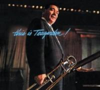JACK TEAGARDEN: THIS IS TEAGARDEN/CHICAGO AND ALL THAT JAZZ ( - CD BRAND NEW