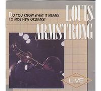 Jack Teagarden Velma Middleton - Doyou Know What lt means … L i v e (Concert Recordings)