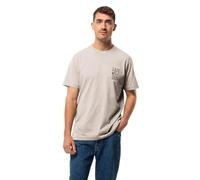 Jack Tent T M, Sea Shell, S
