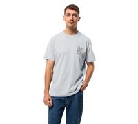 Jack Tent T M, Soft Blue, XL